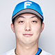 Taisei Yanagawa