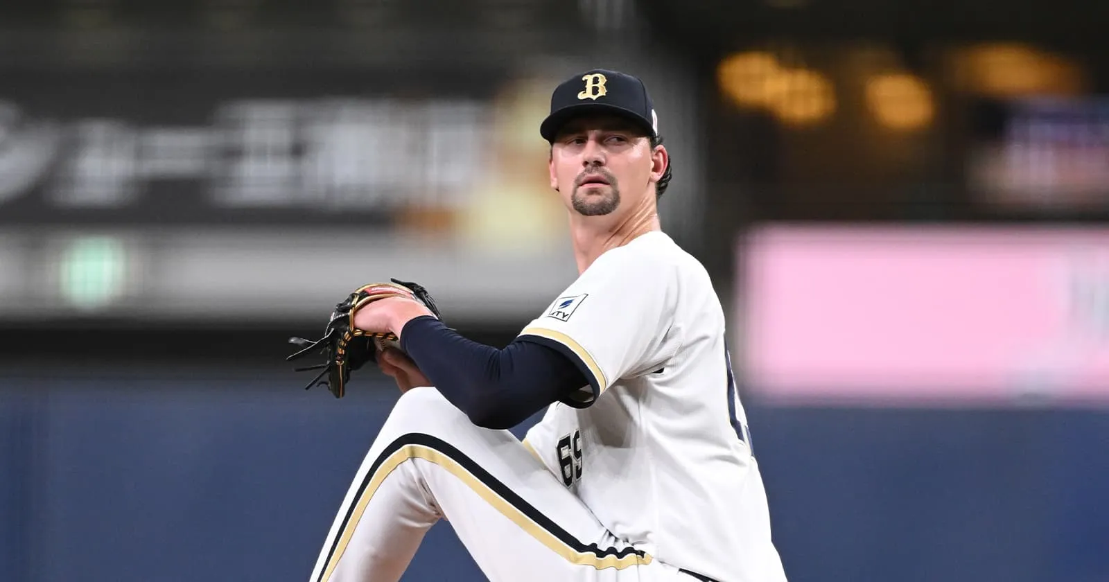 ショーン・ジェリー