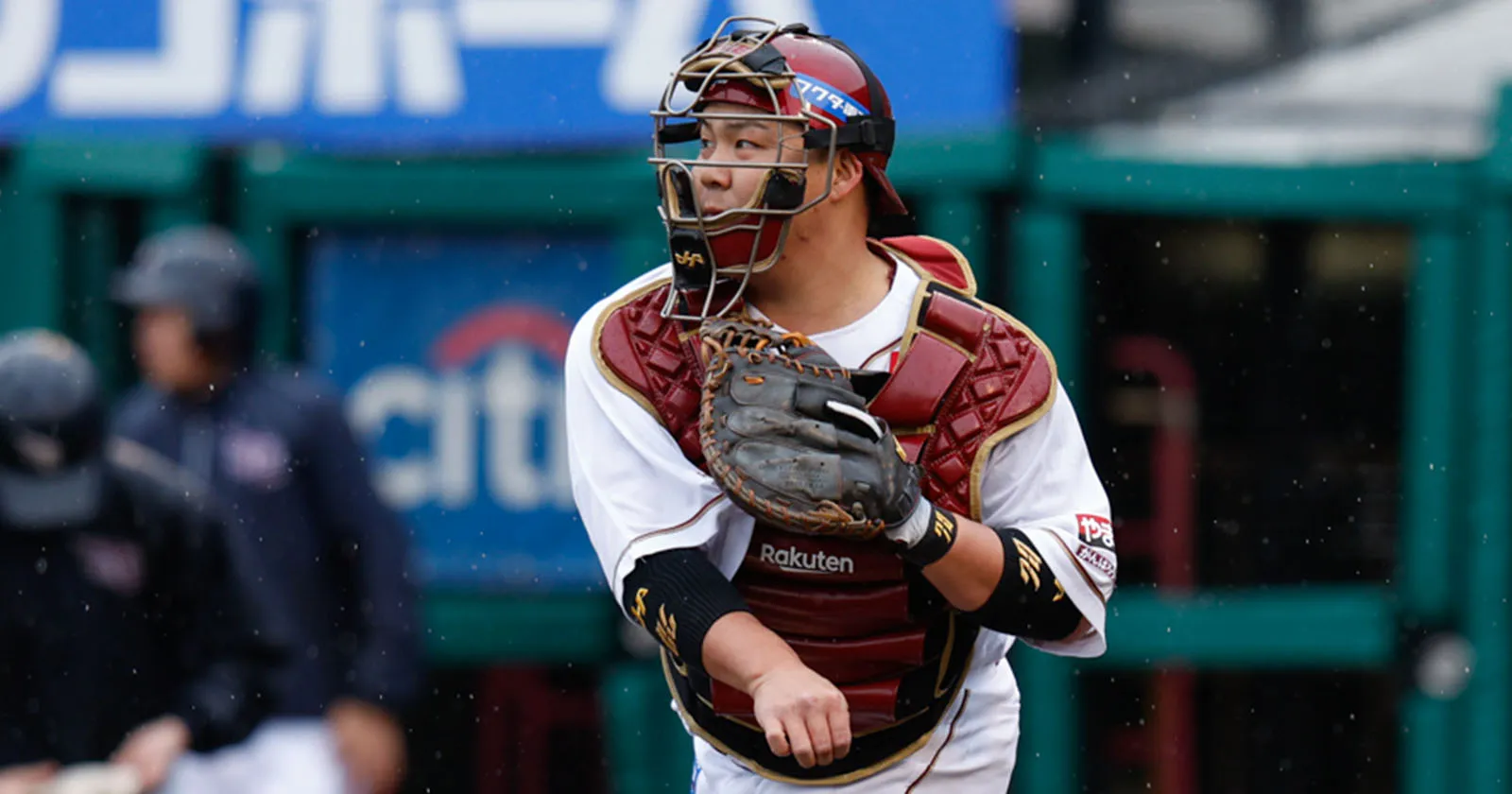 이시하라 히로시