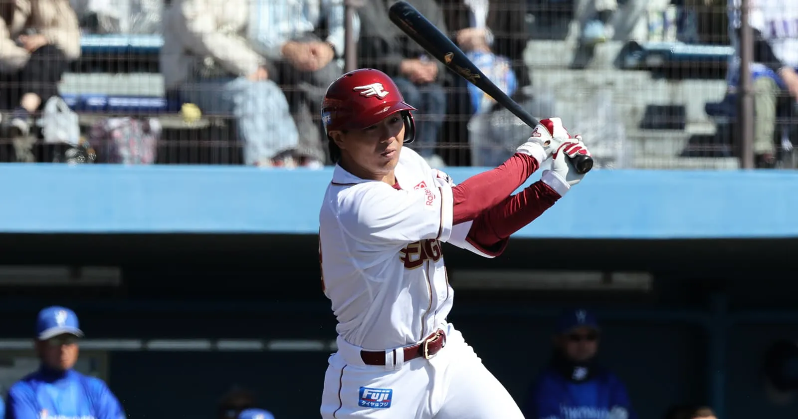 佐藤直樹 選手名鑑