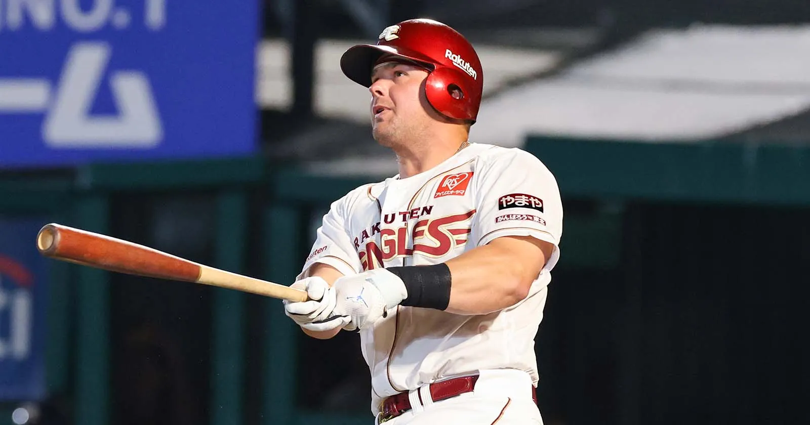 ボイト 成績／動画