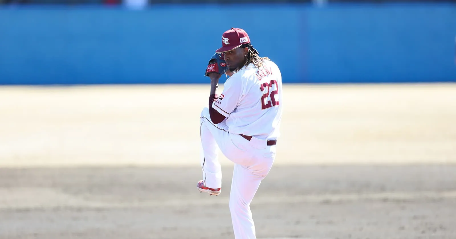 ホセ・ウレーニャ