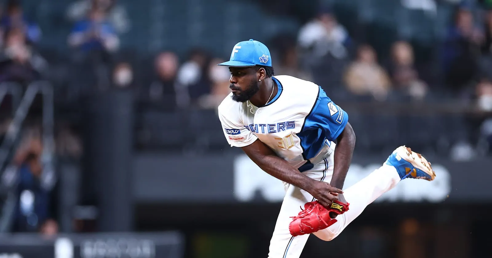 サウリン・ラオ