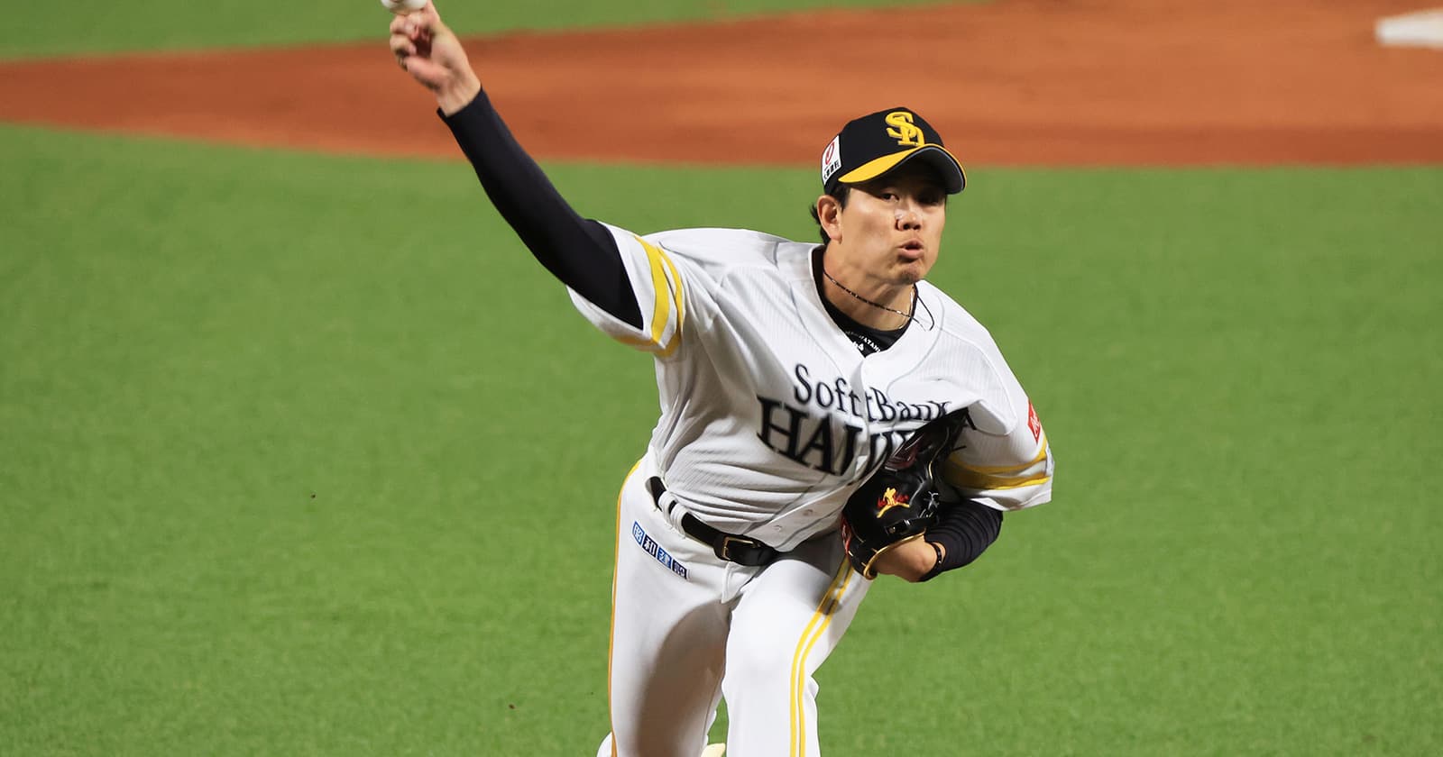 가미차야 타이가