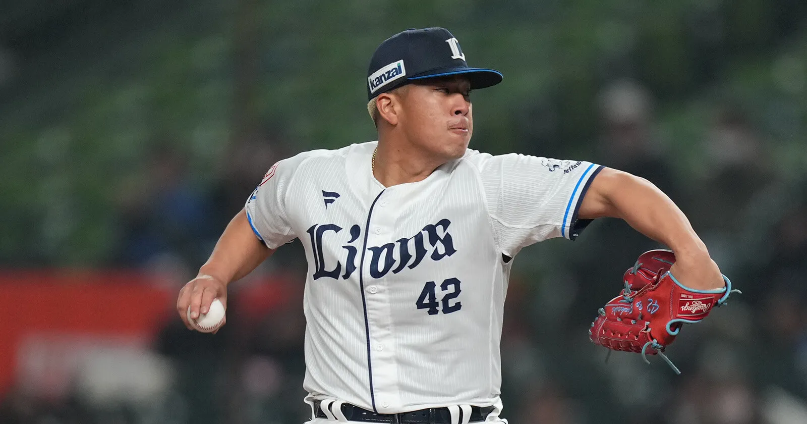 ボー・タカハシ