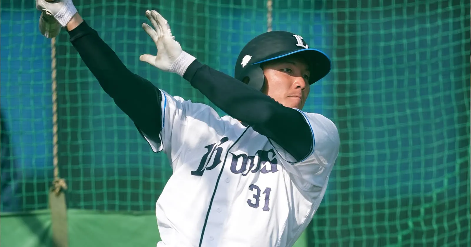 茶野篤政 選手名鑑