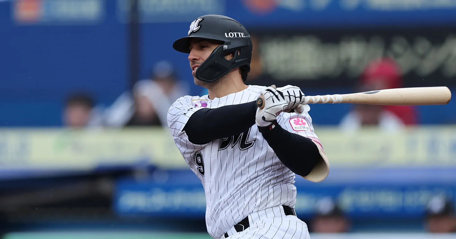 ネフタリ・ソト