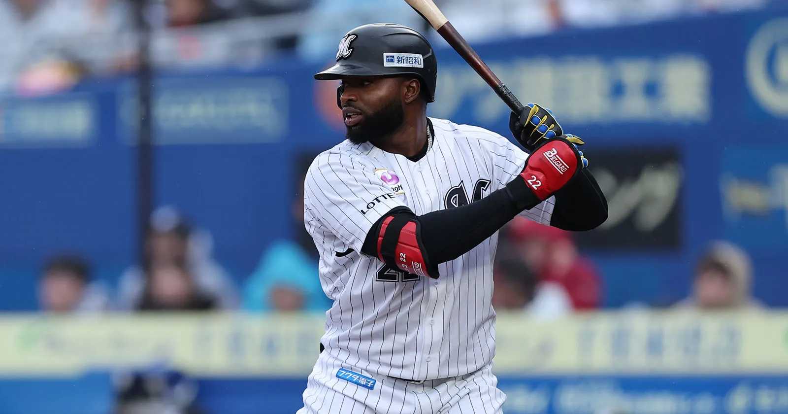 グレゴリー・ポランコ