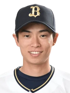 山岡 泰輔