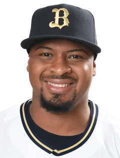 ルイス・ペルドモ