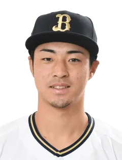 河野聰太