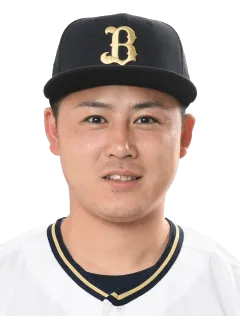 田島 光祐