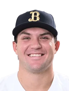 ボブ・シーモア