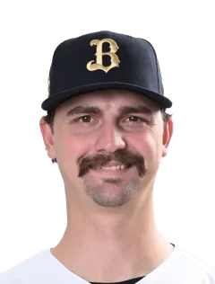 ショーン・ジェリー