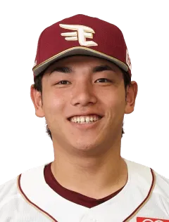 코모리 코다이로