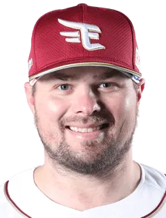 ルーク・ボイト