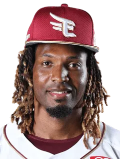 ホセ・ウレーニャ