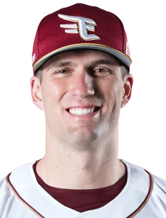 カーソン・マッカスカー