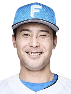 Kenta Uehara