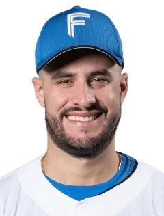 アリエル・マルティネス