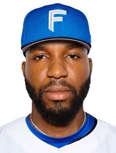 ロドルフォ・カストロ