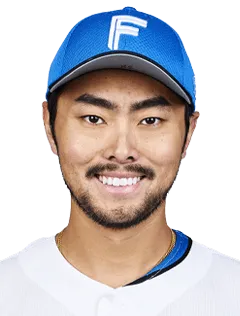 ライル・リン