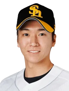 기무라 다이세이