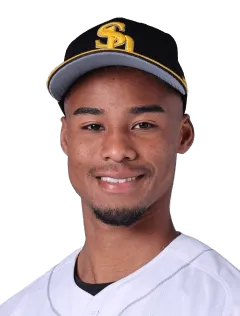 Hammond (Rei Tanaka Hammond)