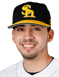 アレクサンダー・アルメンタ