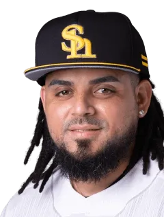 ロベルト・オスナ