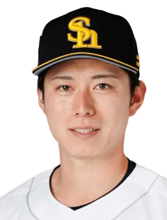 川口　冬弥