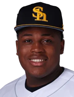 エミール　セラーノ　プレンサ