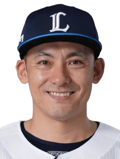 Takumi Kuriyama