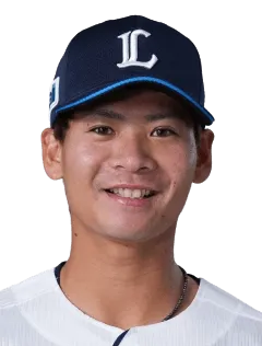 나카타 케이스케