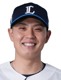 Daiki Miura