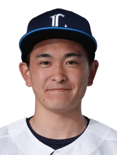 澤田 遥斗