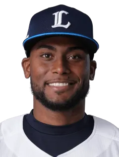 アレクサンダー・カナリオ