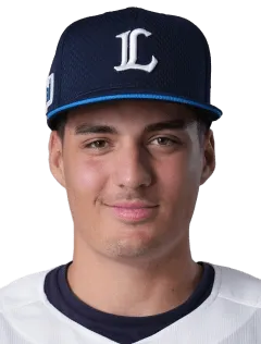 カルロス・トーバー