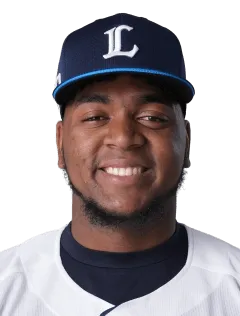 ホルヘ・ゴンザレス