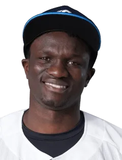 チャッゼ・フレッド