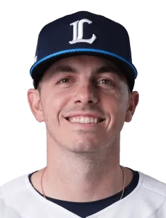 アラン・ワイナンス