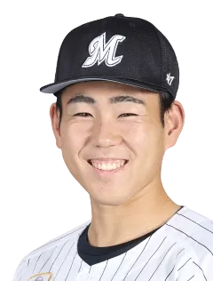 나가시마 유키유