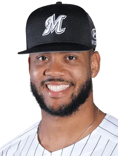 スティベン・アセベド