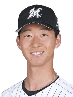 中山 優人