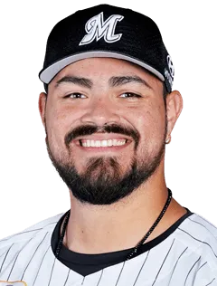 ホセ・カスティーヨ