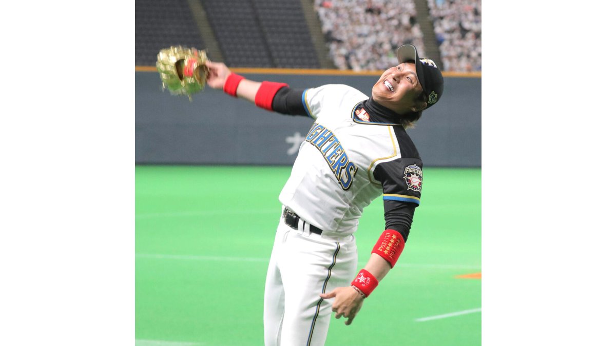 featured_image.jpg