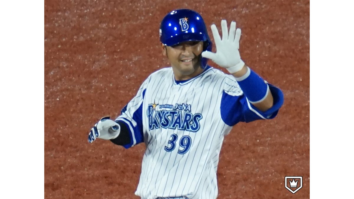 NPB硬式木製バット 福岡ソフトバンクホークス嶺井博希選手 ソフトバンクがFA嶺井博希の獲得を発表 背番号は「12」｜パ・リーグ