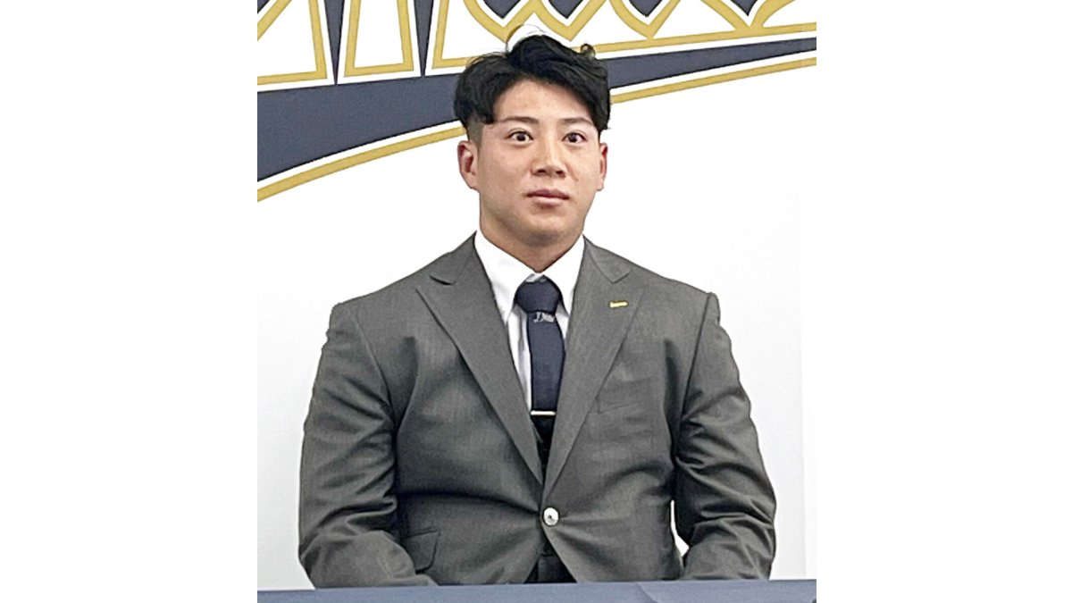 featured_image.jpg