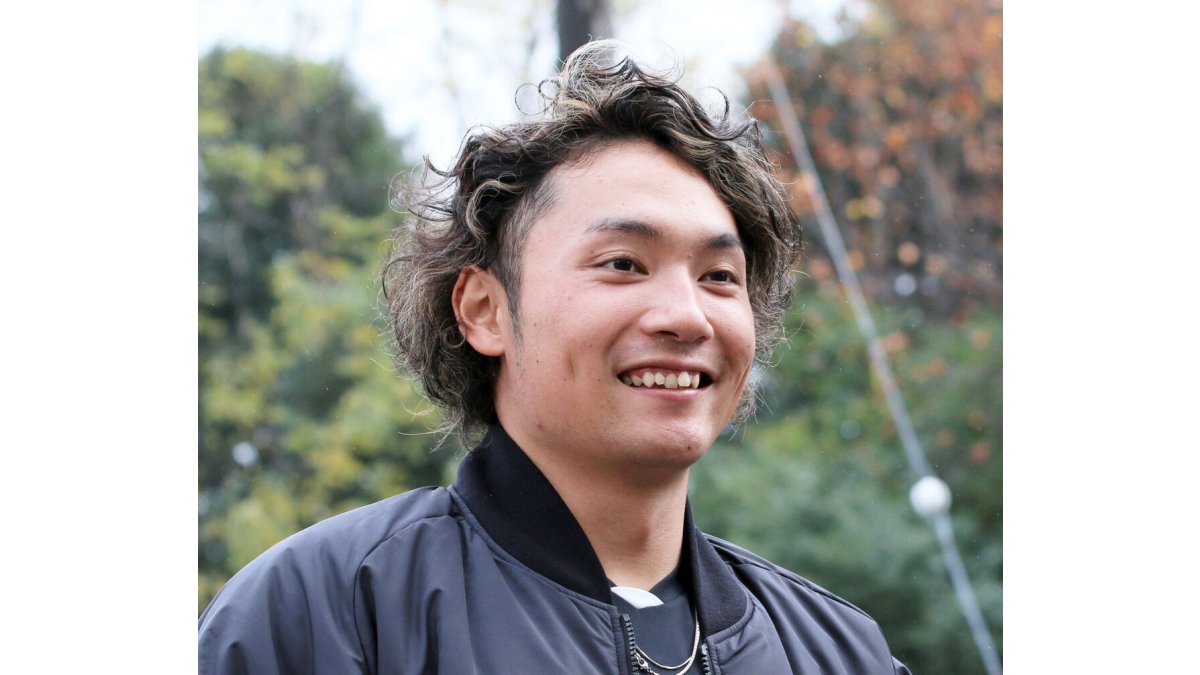 【超希少・本人譲渡品】日本ハム 伊藤大海選手 駒大苫小牧(大学)時代サインセット featured_image.jpg