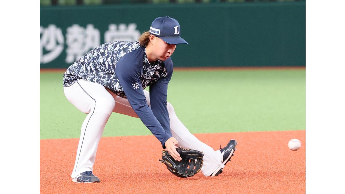 硬式木製バット NPB 山村崇嘉 硬式木製バット NPB 山村崇嘉